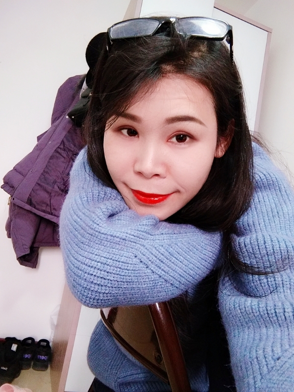 西月的第一张照片--廊坊相亲服务中心