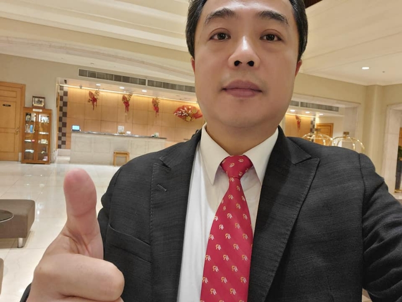 wang404的第一张照片--廊坊相亲服务中心