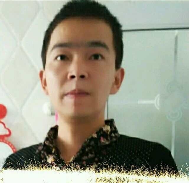 辉哥的第一张照片--廊坊相亲服务中心