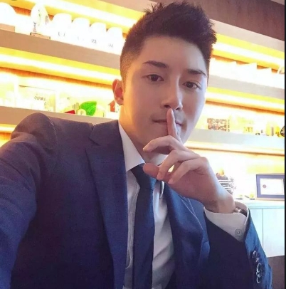 想你的第一张照片--廊坊相亲服务中心