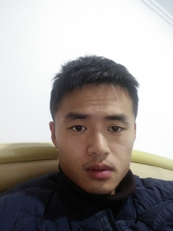 王的第一张照片--廊坊相亲服务中心