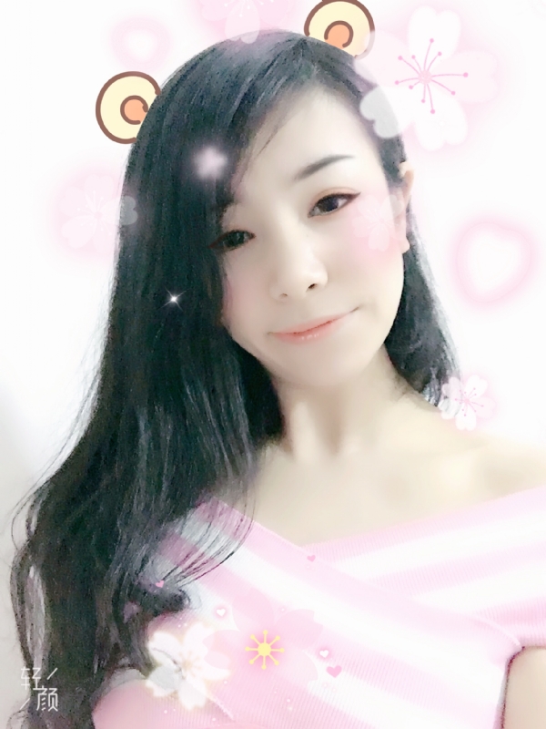 小涵的第一张照片--廊坊相亲服务中心