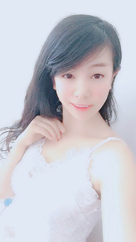 小涵的第二张照片--廊坊相亲服务中心