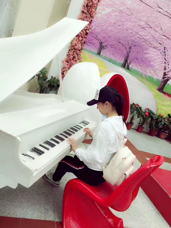 0+7的第一张照片--廊坊相亲服务中心