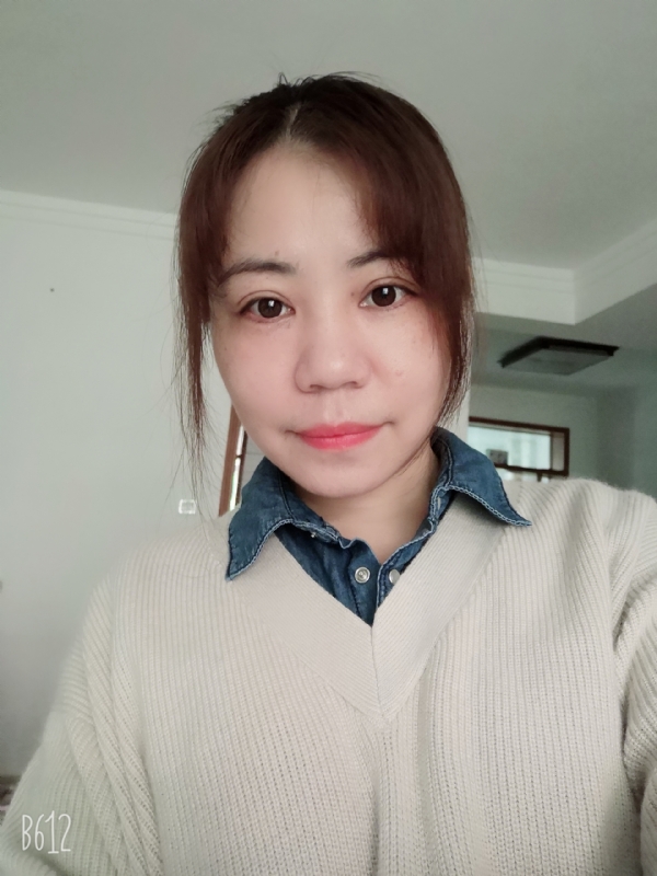 蜗牛慢慢的第一张照片--廊坊相亲服务中心