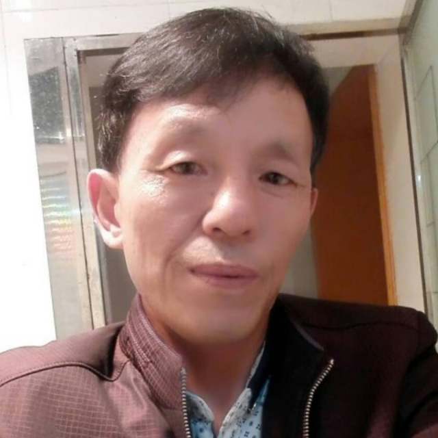 舒心的雨的第一张照片--廊坊相亲服务中心