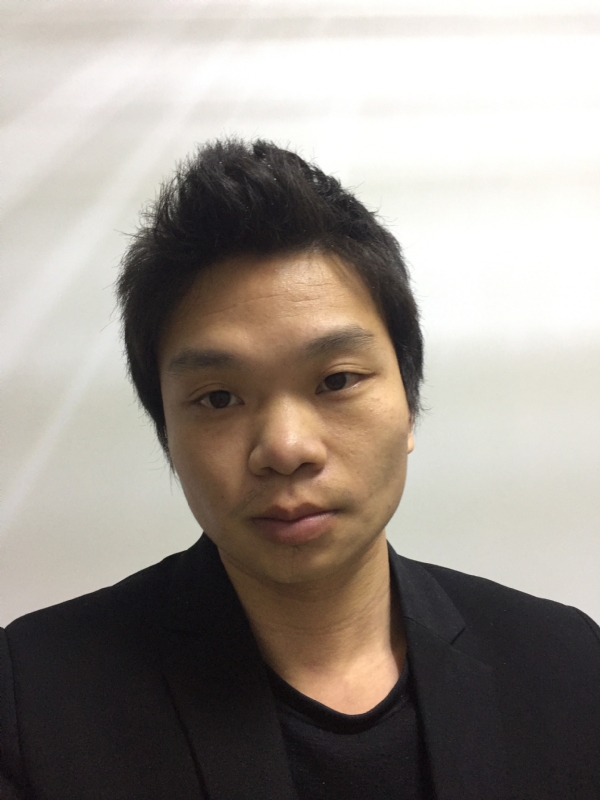 JAYK的第一张照片--廊坊相亲服务中心