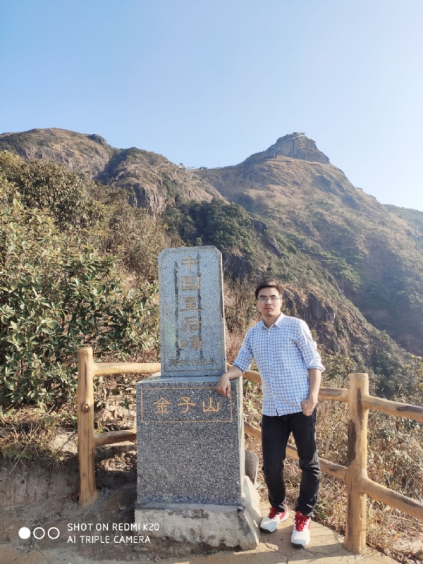 塞外剑客的第一张照片--廊坊相亲服务中心