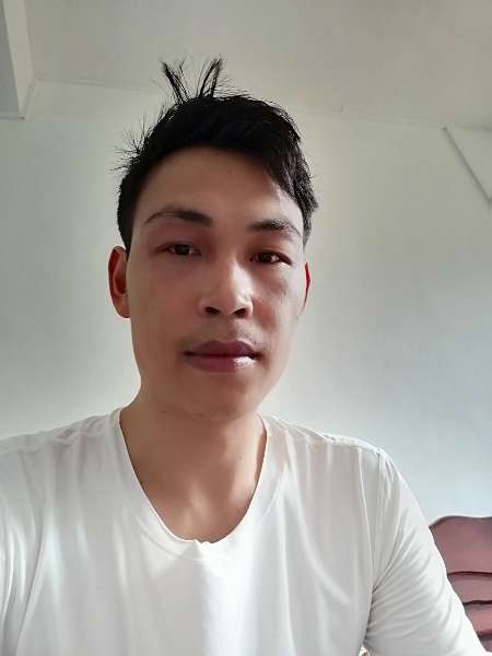 4块5的第一张照片--廊坊相亲服务中心