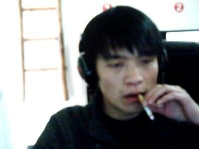 凝视那片天的第一张照片--廊坊相亲服务中心