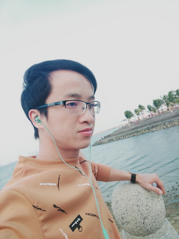暗夜孤风的第一张照片--廊坊相亲服务中心