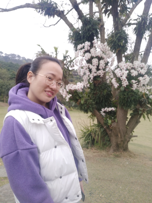 後夜的第一张照片--廊坊相亲服务中心