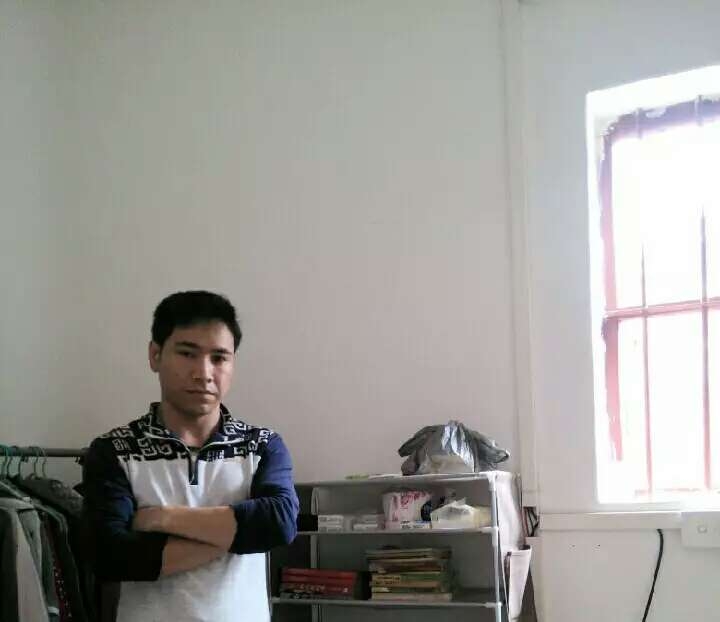 chaochao的第一张照片--廊坊相亲服务中心