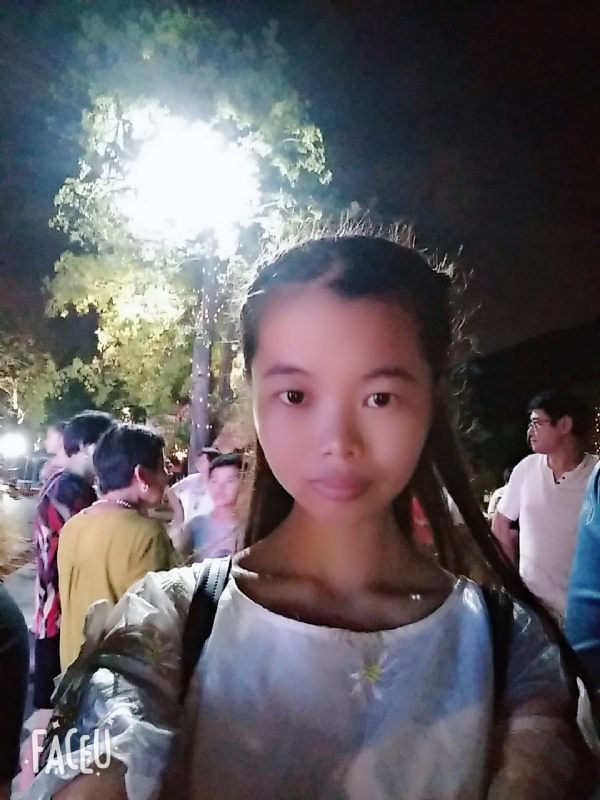 雨天的第一张照片--廊坊相亲服务中心