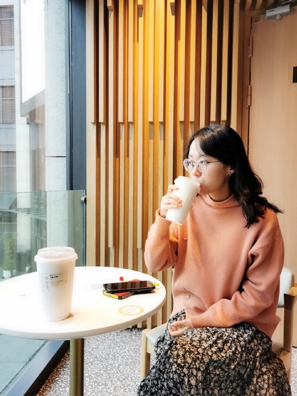 rxl的第一张照片--廊坊相亲服务中心