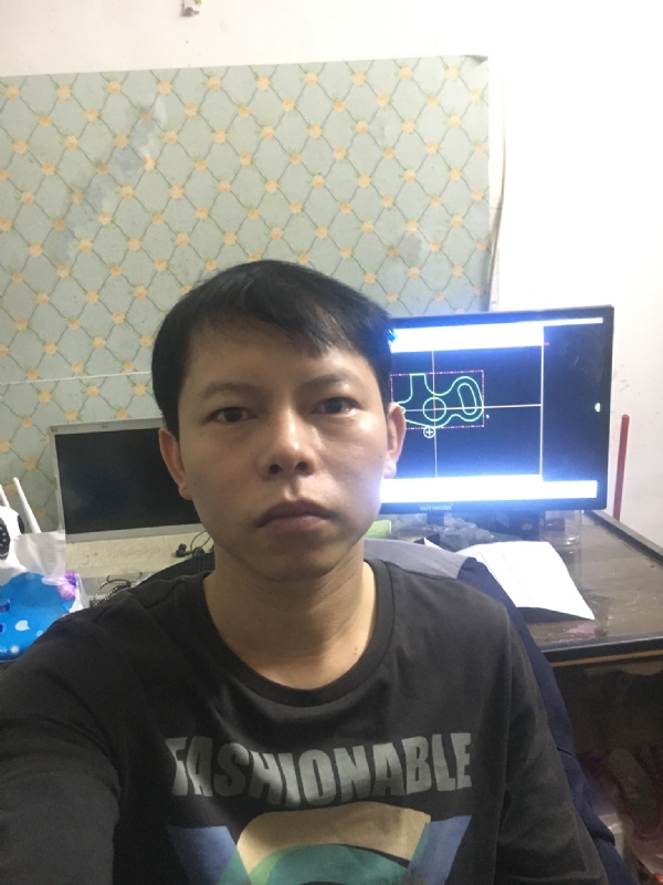 黄叶枫的第一张照片--廊坊相亲服务中心
