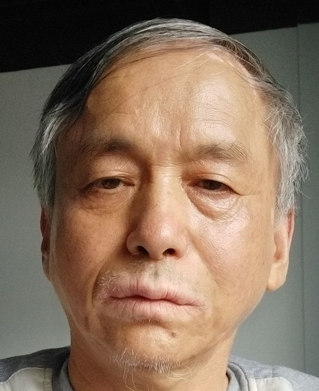 9杰米的第二张照片--廊坊相亲服务中心