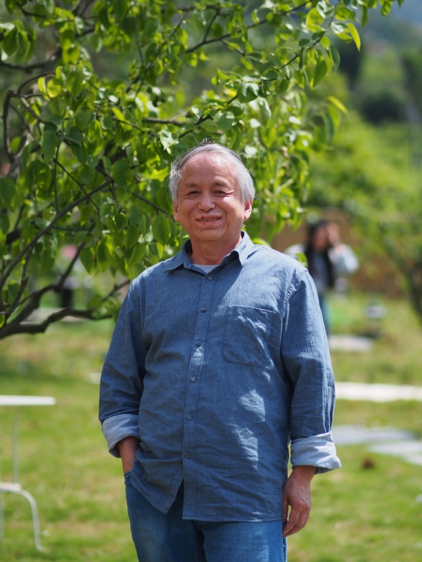 9杰米的第三张照片--廊坊相亲服务中心