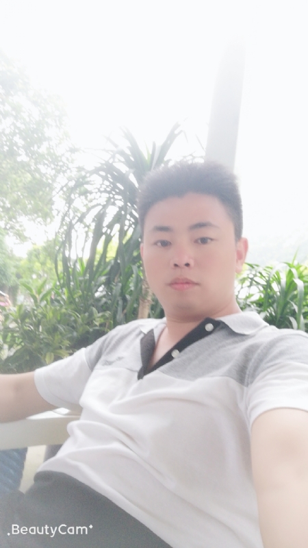 守候的第一张照片--廊坊相亲服务中心