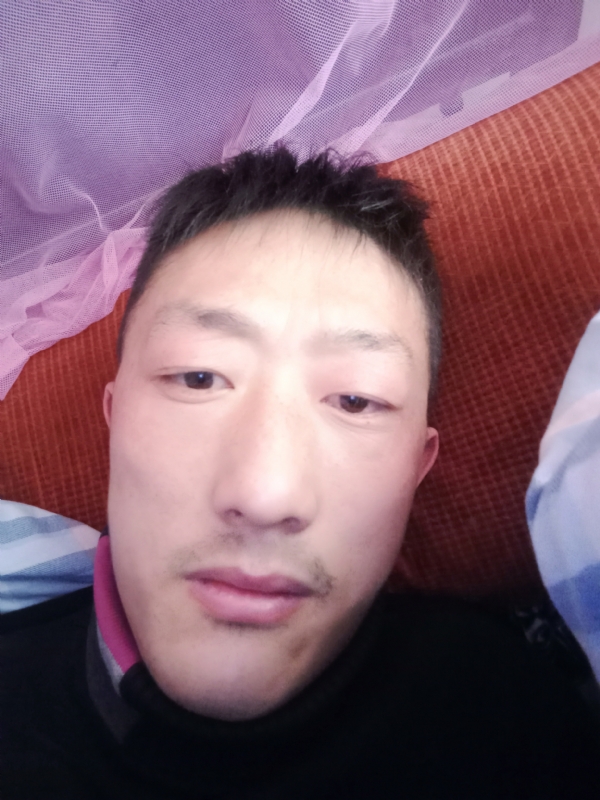 夜游神的第一张照片--廊坊相亲服务中心