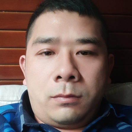 滕哥的第一张照片--廊坊相亲服务中心