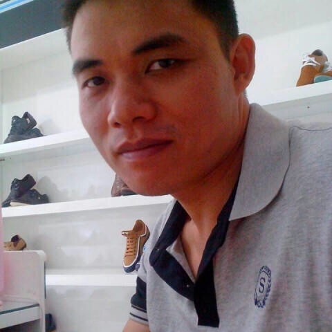 追梦人的第一张照片--廊坊相亲服务中心