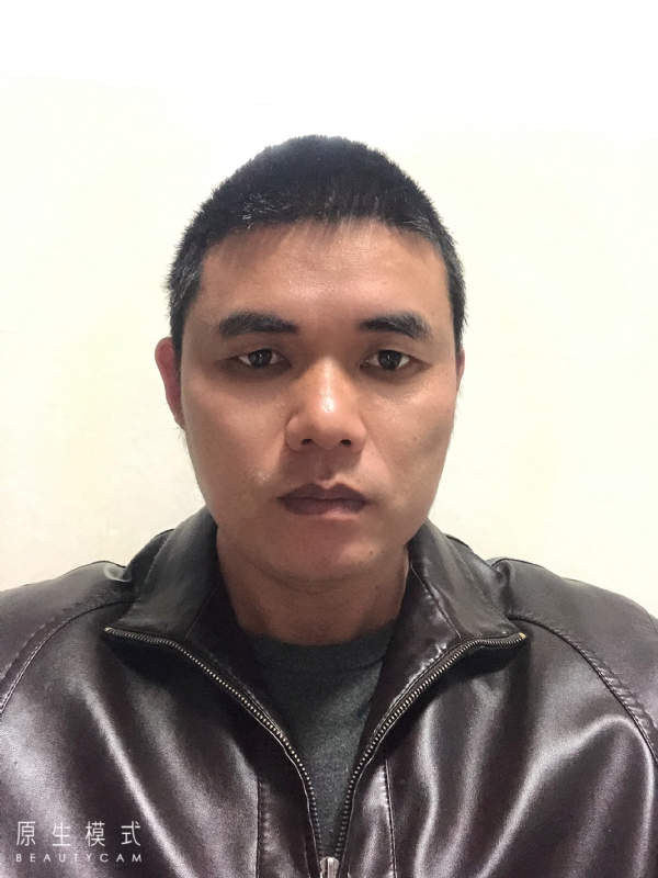 追梦人的第三张照片--廊坊相亲服务中心