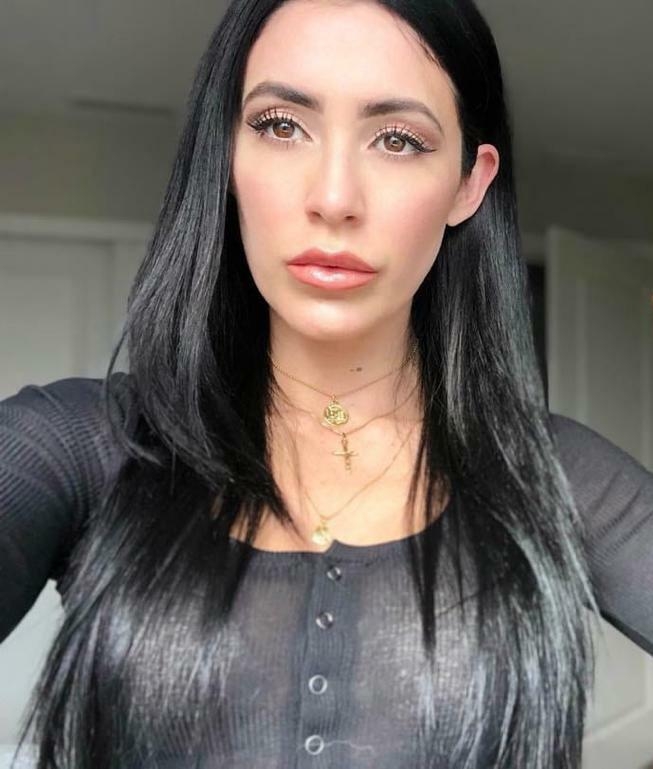 Cutelisa的第一张照片--廊坊相亲服务中心