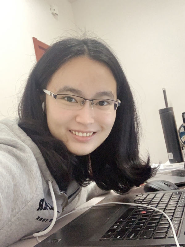 lzhang94的第一张照片--廊坊相亲服务中心