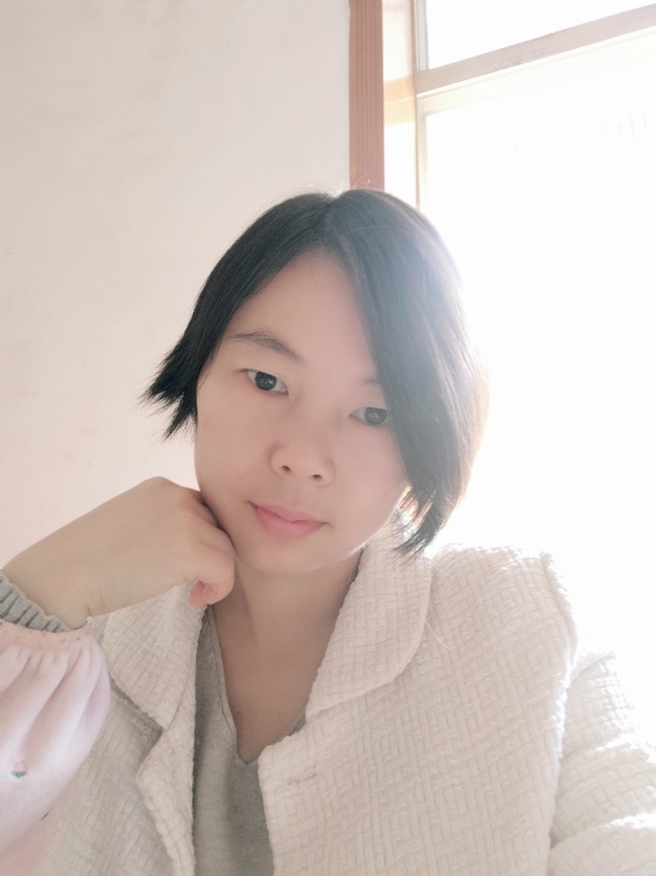 初心的第一张照片--廊坊相亲服务中心