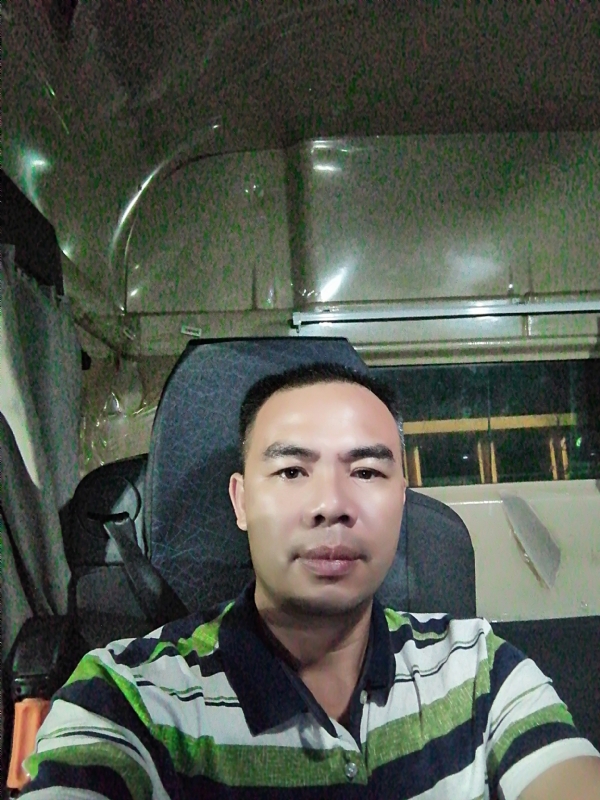 疯一般的爱恋的第一张照片--廊坊相亲服务中心