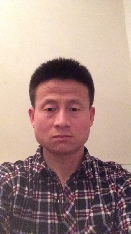 老马的第一张照片--廊坊相亲服务中心