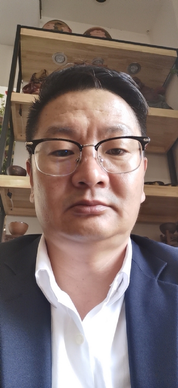 宗泽的第二张照片--廊坊相亲服务中心