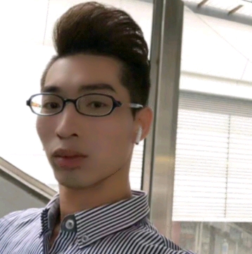 一生一世的第一张照片--廊坊相亲服务中心