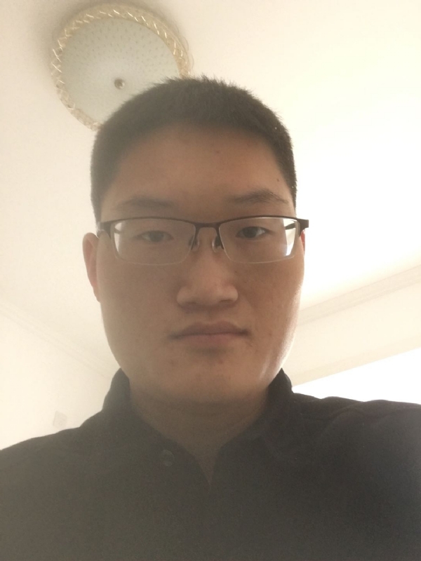 寻觅爱情的第一张照片--廊坊相亲服务中心