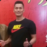 让分胜负的第一张照片--廊坊相亲服务中心