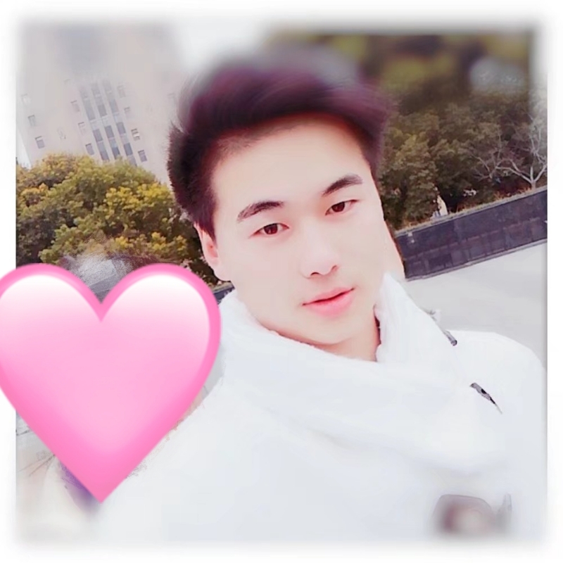 阿信的第一张照片--廊坊相亲服务中心
