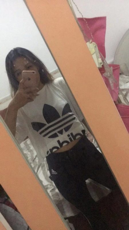 丫丫的第一张照片--廊坊相亲服务中心