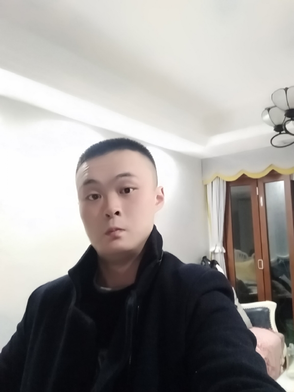 鑫鑫相音的第一张照片--廊坊相亲服务中心