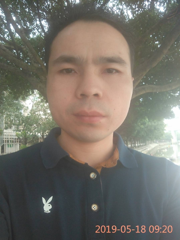 枫岚的第一张照片--廊坊相亲服务中心