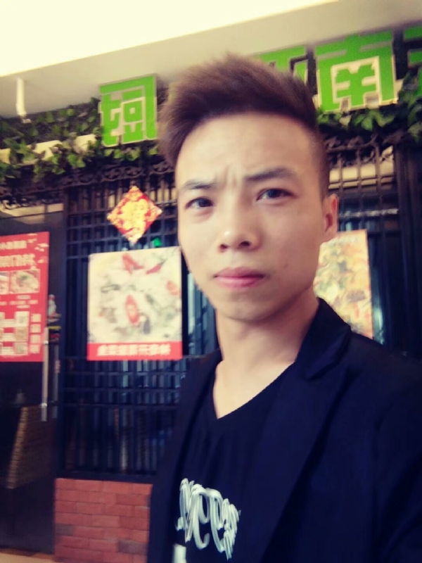 听云的第一张照片--廊坊相亲服务中心