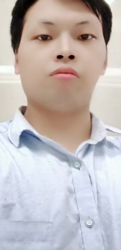 司马心雨的第一张照片--廊坊相亲服务中心