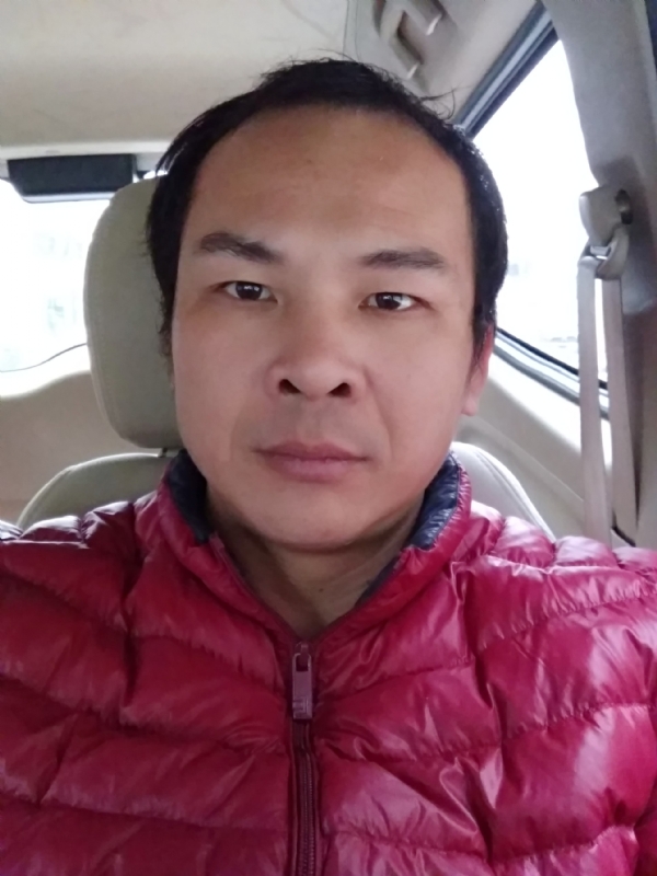 哥来的第一张照片--廊坊相亲服务中心