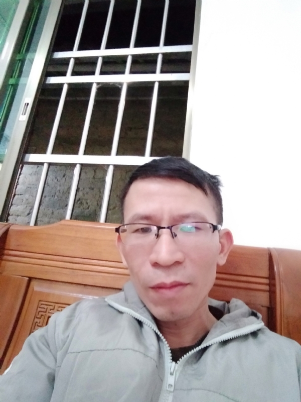 奋斗的第一张照片--廊坊相亲服务中心