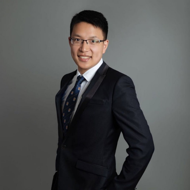 TimWilliams的第一张照片--廊坊相亲服务中心