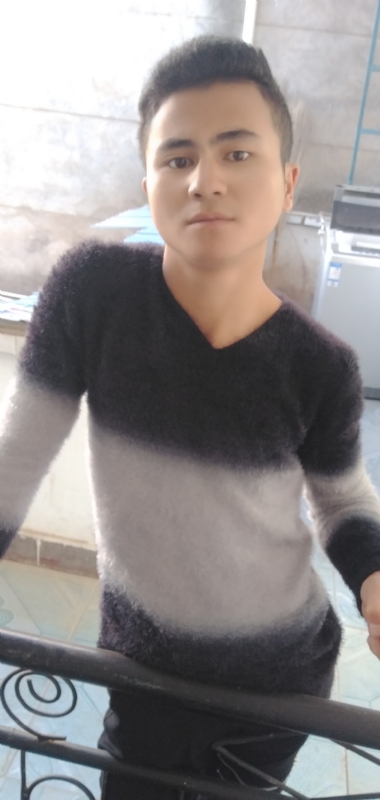 迷宝的第一张照片--廊坊相亲服务中心