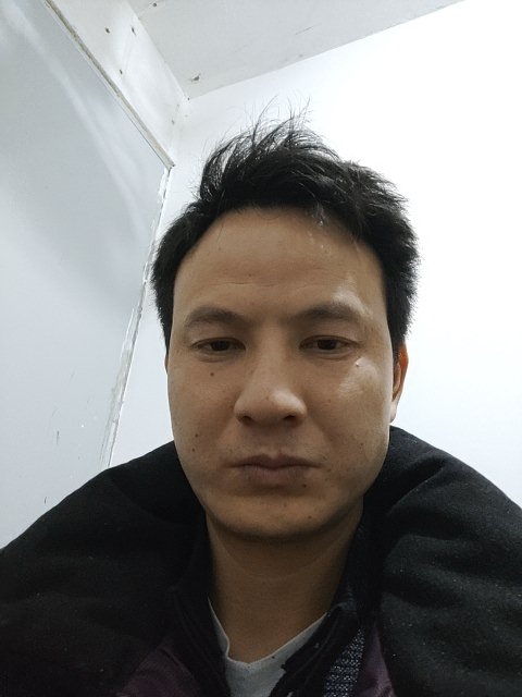 你情我愿的第一张照片--廊坊相亲服务中心