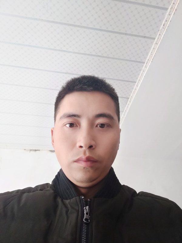 远望星空的第一张照片--廊坊相亲服务中心