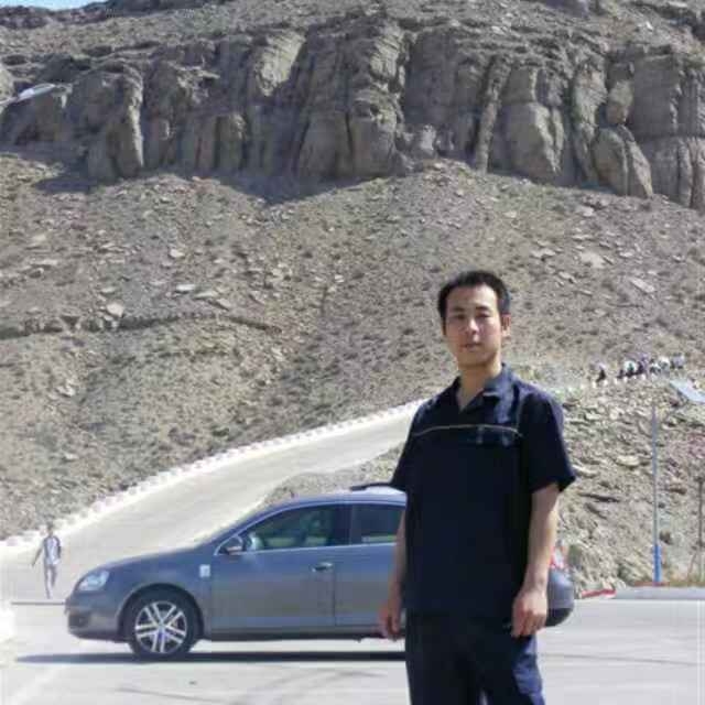 珍惜的第一张照片--廊坊相亲服务中心