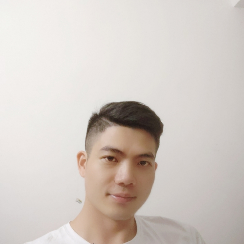 陪伴是最长情的告白的第一张照片--廊坊相亲服务中心